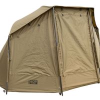 Палатка EOS 60 Brolly System, снимка 1 - Палатки - 45432090