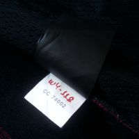 HELLY HANSEN Softshell Jacket размер L работна горница вятъроустойчива W4-118, снимка 18 - Суичъри - 45257031