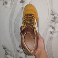 Обувки Kamo-Gutsu  номер 46, снимка 9 - Ежедневни обувки - 45194651