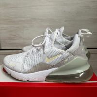 Nike Air Max 270, снимка 1 - Маратонки - 45876806