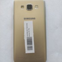 Мобилен телефон Samsung Galaxy A3, снимка 2 - Samsung - 45492864