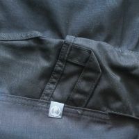 Snickers Work Shorts With Holster Pocket разме 48 / S - M къси работни панталони под коляното W4-120, снимка 12 - Къси панталони - 45271619