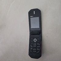 Nokia 7070d, снимка 2 - Nokia - 45438615