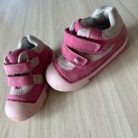 Бебешки и детски обувки за момиче и момче, снимка 2 - Детски маратонки - 46073822