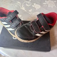 Маркови детски и юношески спортни обувки на цени до 20 лева., снимка 4 - Детски маратонки - 45384561