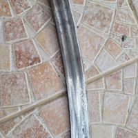 Сабя, палаш, нож, меч, тулвар, снимка 8 - Антикварни и старинни предмети - 45323855