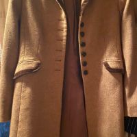 Дамско палто , снимка 4 - Палта, манта - 45542637