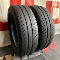 205 55 16, Летни гуми, Michelin Energy, 2 броя, снимка 3 - Гуми и джанти - 45695703