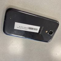 Samsung S4, снимка 2 - Samsung - 45339928