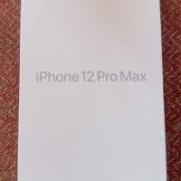 IPhone 12 Pro Max 256GB,Iphone15, снимка 1 - Apple iPhone - 45163157