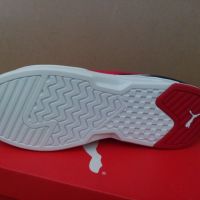  PUMA Обувки X-Ray Speed Lite, снимка 6 - Маратонки - 45899472