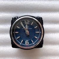 IWC SCHAFFHAUSEN аналогови часовници за Мерцедес/Mercedes watch, снимка 5 - Аксесоари и консумативи - 45327608
