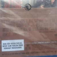 Baby Driver /Blu-ray/Диска е чисто нов/, снимка 6 - Blu-Ray филми - 45374574