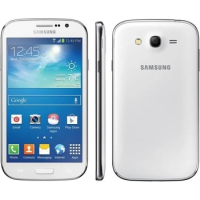 Samsung Galaxy Grand Neo Plus
Duos
, снимка 1 - Samsung - 45018874