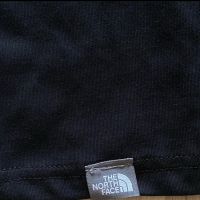 The North Face тениска, снимка 3 - Тениски - 45218981