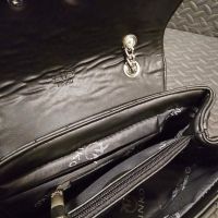 дамски висококачествени чанти pinko, снимка 6 - Чанти - 45698185