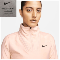 Nike golf DRI-FIT p..S, снимка 6 - Спортни екипи - 44938331