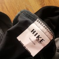 HIKE SPORT Stretch Trouser размер XL панталон със еластична материя - 940, снимка 13 - Панталони - 45289567