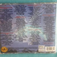 Klubbheads(12 albums)(2CD)(Hard House,Techno,Progressive House,Hard Trance)(Формат MP-3), снимка 6 - CD дискове - 45686893