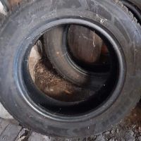 Зимни гуми, снимка 3 - Гуми и джанти - 45911727