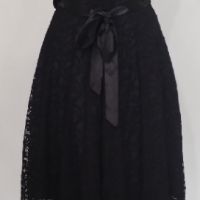 Абитуриентска рокля LMC, снимка 3 - Рокли - 45234576