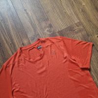 Страхотна мъжка тениска ADIDAS  размер L, снимка 6 - Тениски - 45350128