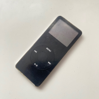 ✅ iPod 🔝 NANO 2 GB, снимка 2 - iPod - 45044793