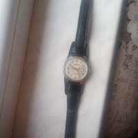 Оригинални, автентични, механични Руски часовници Слава., снимка 12 - Други - 44978527