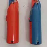 Ножичка с батерии, снимка 1 - Други стоки за дома - 45201332