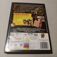 Един филм Английско Колекционерско издание Със Бг Субтитри , снимка 2 - DVD филми - 45289441