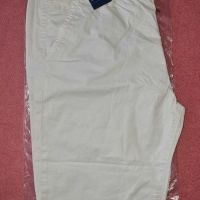 Мъжки къси панталони, снимка 4 - Къси панталони - 45358026