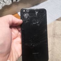 Huawei P 10 lite , снимка 4 - Huawei - 45741662