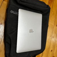 Apple MacBook PRO + подарък раница, снимка 6 - Лаптопи за работа - 45283116