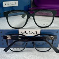 Gucci диоптрични рамки ,прозрачни слънчеви очила,очила за компютър , снимка 1 - Слънчеви и диоптрични очила - 45456038
