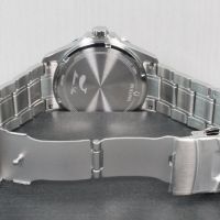 Часовник Bulova Marine Star чисто нов, снимка 2 - Мъжки - 45430863