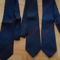 нови мъжки вратовръзки , снимка 2 - Други - 45877265