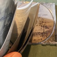 Остава,Der Hunds,Pumpal,Dryw…, снимка 15 - CD дискове - 45287304