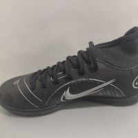 Nike N35,5 и N36.Детски футболни стоножки.Нови.Оригинал., снимка 2 - Детски маратонки - 45161534