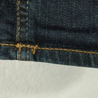 Mac jeans 48, снимка 6 - Дънки - 45381577