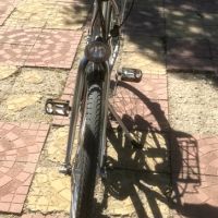 Велосипед KTM 28" алуминиев колело , снимка 2 - Велосипеди - 45470695