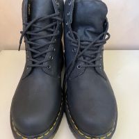 Обувки Dr. Martens, 44 номер, нови, снимка 2 - Мъжки боти - 45302162