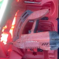 HILTI GX 100-E, снимка 2 - Други инструменти - 46214756