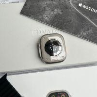 НОВ• Apple Watch ULTRA 2 ЛИЗИНГ (2nd generation) / 49mm , снимка 1 - Apple iPhone - 45420517