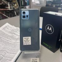 Motorola Moto G72 8/128GB, снимка 3 - Motorola - 45750624