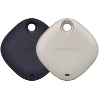 Samsung Galaxy SmartTag, 2-Pack, снимка 2 - Samsung - 45079545