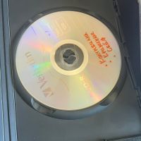 Двд филми, снимка 3 - DVD филми - 45492825