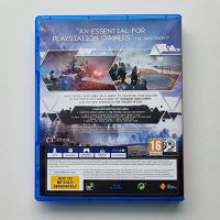 Horizon Zero Dawn за PS4, снимка 3 - Игри за PlayStation - 36223626