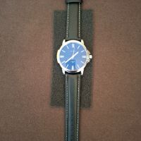Мъжки часовник LOUISVILLE premium watch , снимка 2 - Мъжки - 45113732