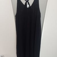 Комплект дамски рокли, снимка 2 - Рокли - 45711916