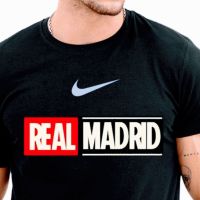мъжки тениски реал мадрид адидас, футболни екипи,тениска,real madrid adidas, снимка 1 - Тениски - 45444694